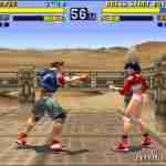 魔封兽族最新版