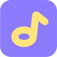 看看社区 vv1.0.15