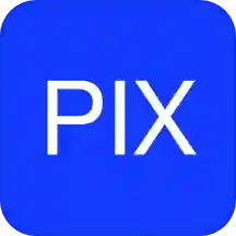Pix图片(pix图片编辑器)V1.1 安卓免费版