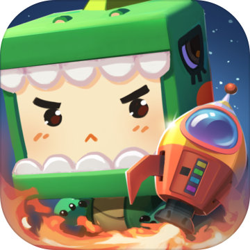 迷你世界无限迷你豆官网版 v1.4