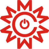 创明智控 vV1.4.77