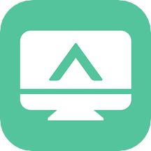 办公助手手机版 v1.0.15