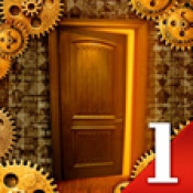 密室逃脱：个房间最新版