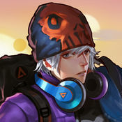 阿拉德之怒觉醒免费版 v1.4