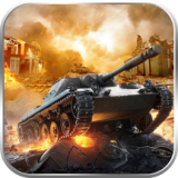 钢铁秩序官网版