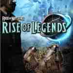 国家崛起免费版