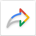 ShortcutMaker2025最新版