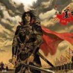 三国姜维传官网版 vv1.6