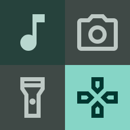 按键映射器定制版