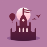 幻实验室官方版