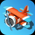 不要打飞机官网版