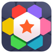 六角拼拼手机版