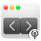 uyou拟物图标官网版