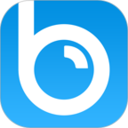 免费影视大全无会员