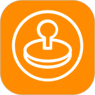 印章大师2025最新版