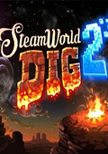 蒸汽世界:挖掘官网版