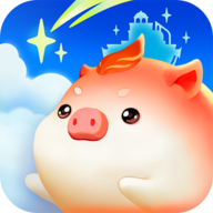 我在空岛做研究最新版