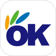 马鞍山OK论坛会员免登录