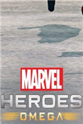 漫威英雄:欧米茄手机版