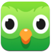 青鸟漫画新版本