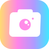 快门一键美化官网版 v1.0.1