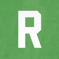 宝藏英语正式版