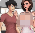 与女神一起被隔离 vv2.1.18