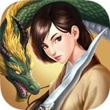 九阳神功官网版