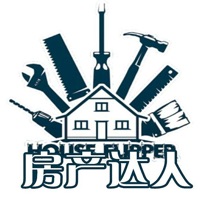 房产达人:盖楼我最强官网版