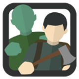 死城僵尸生存去更新版 v1.4.2