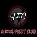 AnimalFightClub手机版