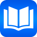飞跃看书手机版