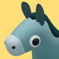 合合动物园最新版