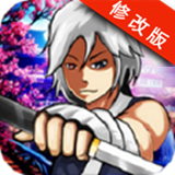 恶魔忍者最新版