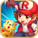 宝贝联盟免费版