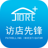 访店先锋PLUS免费版 vv3.0.4