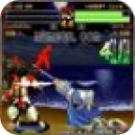 街机侍魂官网版