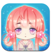 纹绣漫画完整版