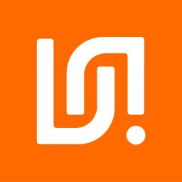 优齐易货自定义版