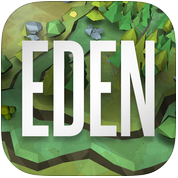 伊甸园免费版 v1.7