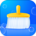全面清理专家官网版