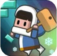 敲冰块模拟器 vv2.1.18