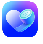 心动来电秀 vv1.0.17