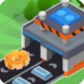 工厂工业建设者 vv0.19