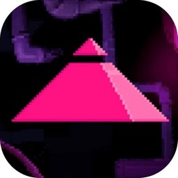 交错之魂 v0.9.0667