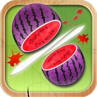 切水果官网版