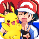 掌机小精灵 vv2.0.15