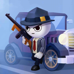 派对狙击手 vv1.0.23