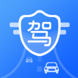 坦途学车 vv1.3.6.19