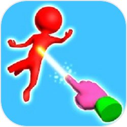 原力指指3D vv1.0.18